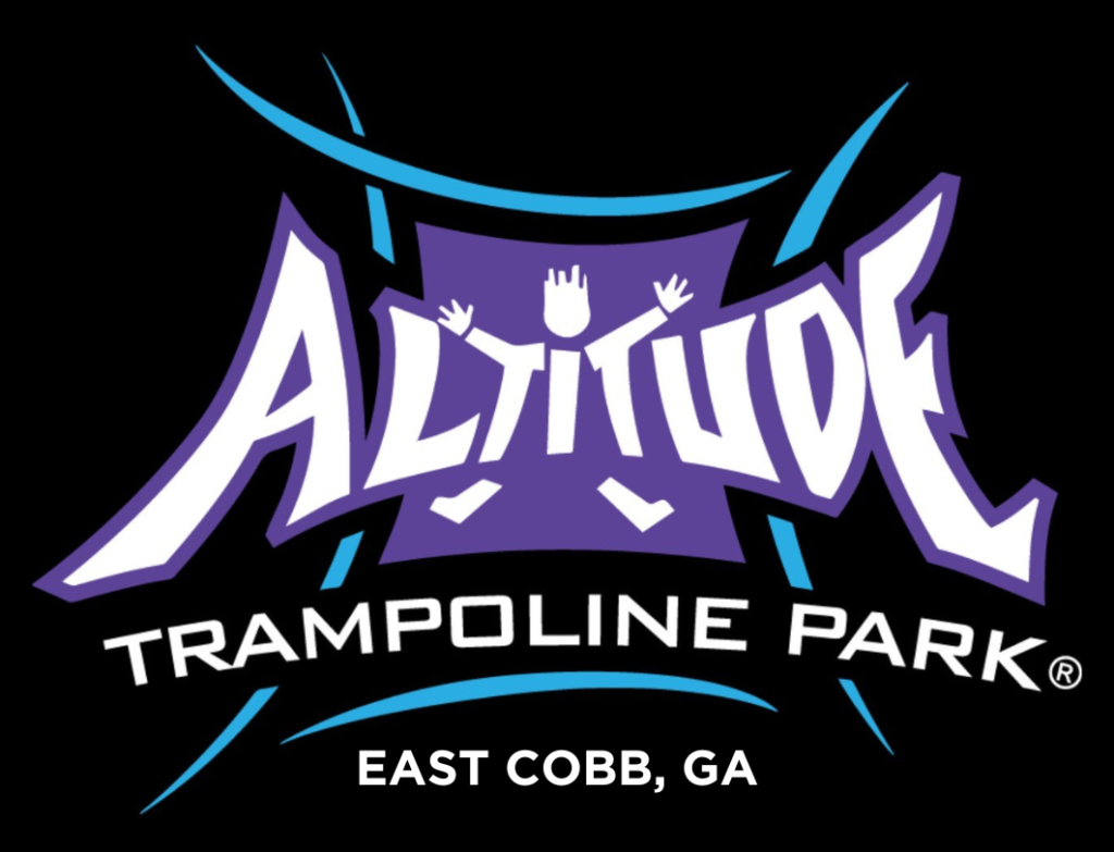 Altitude East Cobb