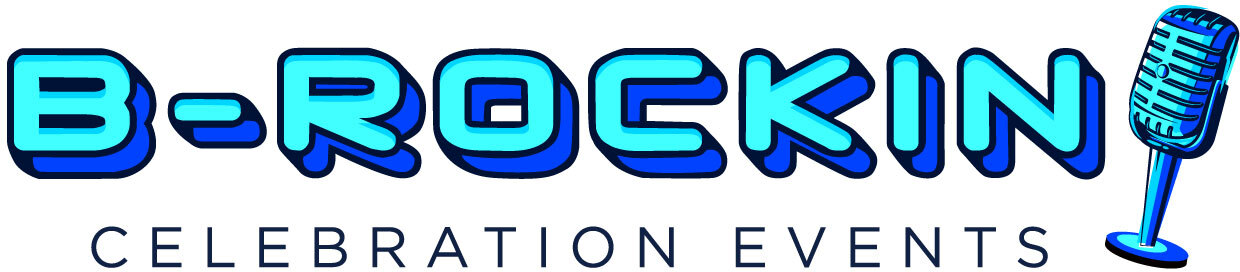 B-Rockin Celebration Events