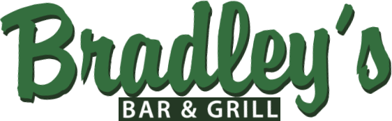 Bradley's Bar and Grill