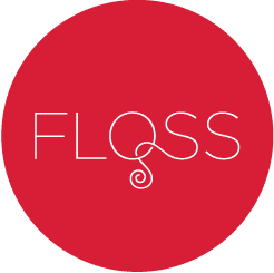 Floss Dentistry for Children & Adolescents