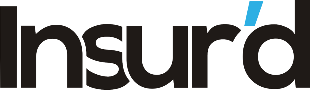 Insurd