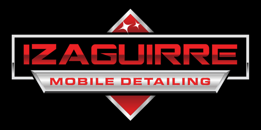 Izaguirre Mobile Detailing