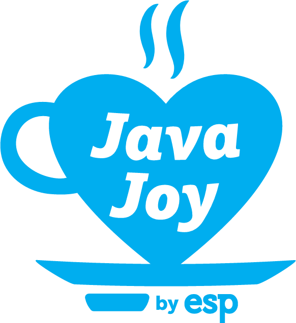 Java Joy