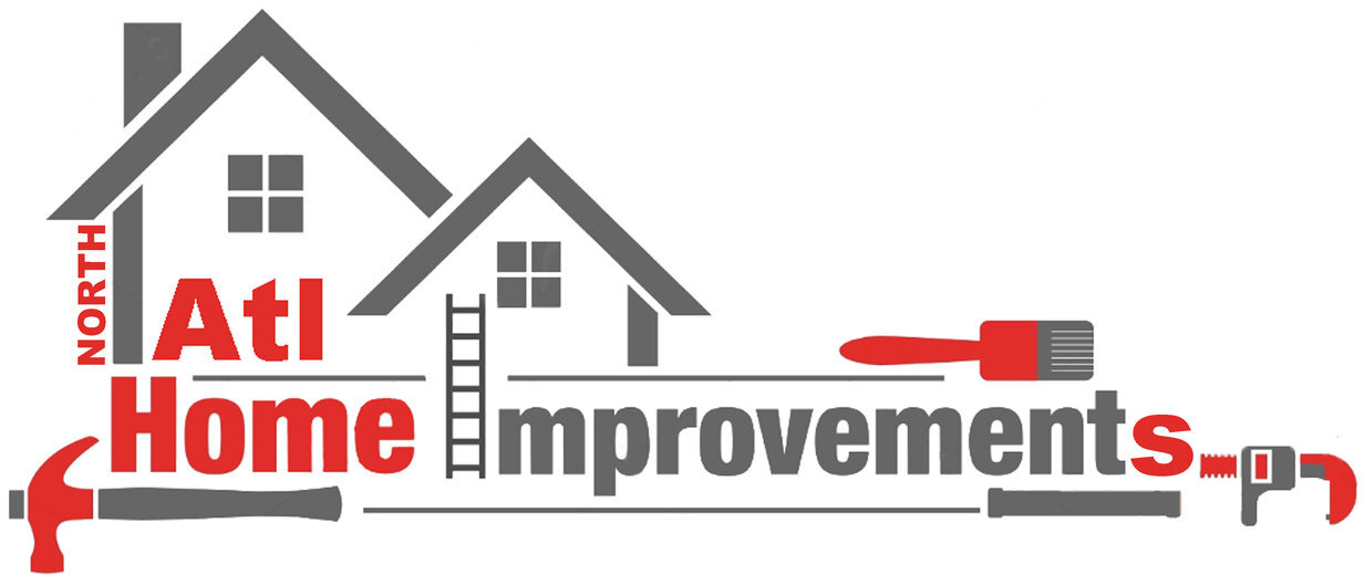 North Atlanta Home Improvements