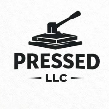 Pressed LLC