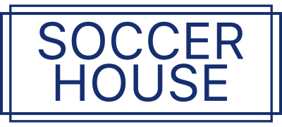 Soccer House ATL