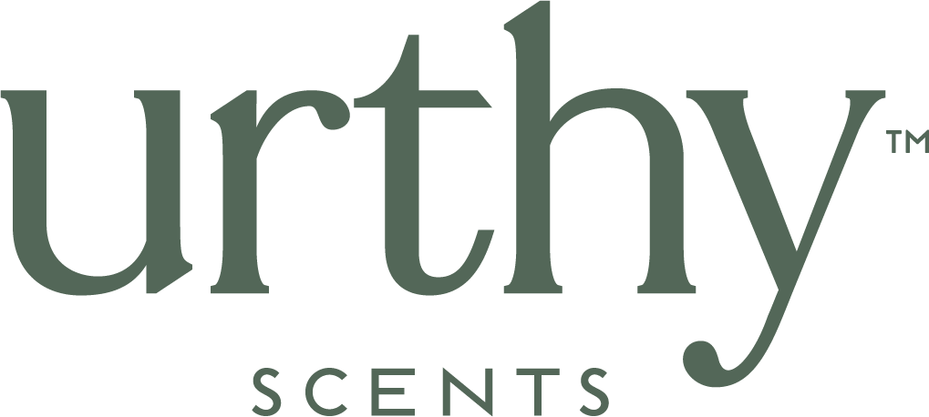 Urthy Scents