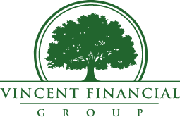 Vincent Financial Group