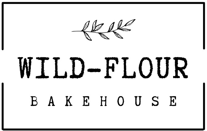 Wild Flour Bakehouse